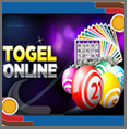 togel